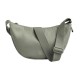 чанта,всички,чанти,got,bag,moon,small,bag,bass