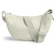 чанта,всички,чанти,got,bag,moon,small,bag,beige,(beach,foam)