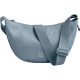 чанта,всички,чанти,got,bag,moon,small,bag,grey,(monochrome,marlin)