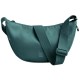 чанта,всички,чанти,got,bag,moon,small,bag,green,(monochrome,sea,teal)