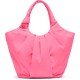 чанта,всички,чанти,got,bag,pleat,monochrome,tote,bag,pink,(salina,pink)