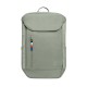раница,раници,got,bag,pro,backpack,green,grey,(bass)