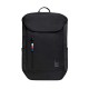 раница,раници,got,bag,pro,backpack,black