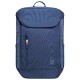 раница,раници,got,bag,pro,backpack,blue,(deep,ocean)