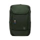 раница,раници,got,bag,pro,travel,backpack,green,(algae)