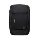 раница,раници,got,bag,pro,travel,backpack,black,(black)