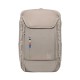 раница,раници,got,bag,pro,travel,backpack,beige,(scallop)