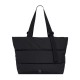 чанта,всички,чанти,got,bag,puffer,monochrome,tote,bag,black,(black)