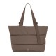 чанта,всички,чанти,got,bag,puffer,monochrome,tote,bag,brown,(oyster)