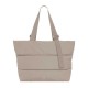 чанта,всички,чанти,got,bag,puffer,monochrome,tote,bag,beige,(scallop)