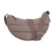 чанта,всички,чанти,got,bag,puffer,moon,small,bag,brown,(oyster)