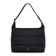 чанта,всички,чанти,got,bag,puffer,square,large,monochrome,bag,black,(black)