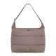 чанта,всички,чанти,got,bag,puffer,square,large,monochrome,bag,brown,(oyster)