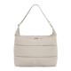 чанта,всички,чанти,got,bag,puffer,square,large,monochrome,bag,beige,(scallop)