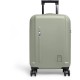 куфари,got,bag,re:shell,cabin,2.0,trolley,bag,green,(bass)