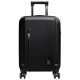куфари,got,bag,re:shell,cabin,2.0,trolley,bag,black,(black)