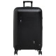 куфари,got,bag,re:shell,checked,trolley,bag,black,(black)