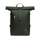 раница,раници,got,bag,rolltop,2.0,backpack,algae
