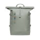 раница,раници,got,bag,rolltop,2.0,backpack,bass