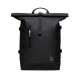 раница,раници,got,bag,rolltop,2.0,backpack,black