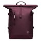 раница,раници,got,bag,rolltop,2.0,backpack,purple,(monochrome,kraken)