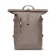 раница,раници,got,bag,rolltop,2.0,backpack,monochrome,oyster