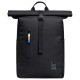 раница,раници,got,bag,rolltop,easy,backpack,black,(black)