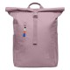 раница,раници,got,bag,rolltop,easy,backpack,purple,(calamary)