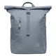 раница,раници,got,bag,rolltop,easy,backpack,grey,(monochrome,marlin)