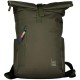 раница,раници,got,bag,rolltop,easy,small,backpack,green,(algae)