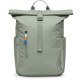 раница,раници,got,bag,rolltop,easy,small,backpack,green,(bass)