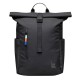 раница,раници,got,bag,rolltop,easy,small,backpack,black,(black)