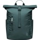 раница,раници,got,bag,rolltop,easy,small,backpack,green,(monochrome,sea,teal)