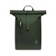 раница,раници,got,bag,rolltop,lite,2.0,backpack,algae