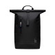раница,раници,got,bag,rolltop,lite,2.0,backpack,black,(black)