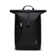 раница,раници,got,bag,rolltop,lite,2.0,backpack,black,(monochrome,black)