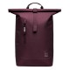 раница,раници,got,bag,rolltop,lite,2.0,backpack,purple,(monochrome,kranken)