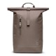 раница,раници,got,bag,rolltop,lite,2.0,backpack,brown,(monochrome,oyster)