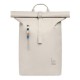 раница,раници,got,bag,rolltop,lite,2.0,backpack,beige,(soft,shell)
