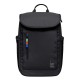 раница,раници,got,bag,serene,backpack,black,(black)