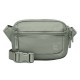 чанта,чанти,за,през,рамо,got,bag,small,crossbody,green,(bass)