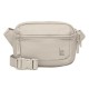 чанта,чанти,за,през,рамо,got,bag,small,crossbody,soft,shell