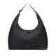 чанта,всички,чанти,got,bag,t,shape,large,monochrome,bag,black