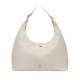 чанта,всички,чанти,got,bag,t,shape,large,monochrome,bag,soft,shell