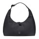 чанта,всички,чанти,got,bag,t,shape,mini,monochrome,bag,black