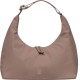 чанта,всички,чанти,got,bag,t,shape,mini,monochrome,bag,brown,(oyster)