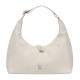 чанта,всички,чанти,got,bag,t,shape,mini,monochrome,bag,soft,shell
