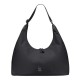 чанта,всички,чанти,got,bag,t,shape,monochrome,bag,black