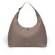 чанта,всички,чанти,got,bag,t,shape,monochrome,bag,brown,(oyster)
