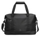 чанта,сакове,got,bag,weekend,bag,black,(black)